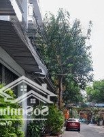 Bán Nhà Tân Phú, 2 Tầng, Thoại Ngọc Hầu, 4X15M, Giá Bán 4,4 Tỷ