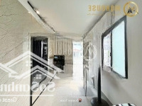 Bán Nhà Hẻm Xe Hơi Góc 2 Mặt (4X13)~ 80 Triệu/M2 Đất Gần Chợ Gò Vấp Cityland Vincom Hđ Thuê 15 Triệu/Tháng