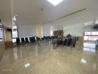 Tòa Nhà Tuyệt Đẹp, Thoáng Trước Sau, Đường Hè Rộng, Phạm Tuấn Tài, 205M2, Hơn 100 Tỷ