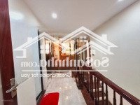 Lacasta Văn Phú, Lô Góc, Vỉa Hè Kinh Doanh Sàm Uất, 3 Làn Ô Tô Tránh Nhau,Diện Tích75M, Giá Bán 23.5 Tỷ.