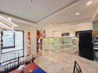 Lacasta Văn Phú, Lô Góc, Vỉa Hè Kinh Doanh Sàm Uất, 3 Làn Ô Tô Tránh Nhau,Diện Tích75M, Giá Bán 23.5 Tỷ.