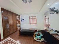 Lacasta Văn Phú, Lô Góc, Vỉa Hè Kinh Doanh Sàm Uất, 3 Làn Ô Tô Tránh Nhau,Diện Tích75M, Giá Bán 23.5 Tỷ.