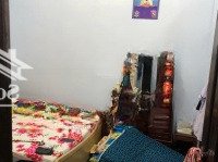 4X20M Đúc 4 Tấm. Mặt Tiền Đoàn Giỏi. Quận Tân Phú Tphcm