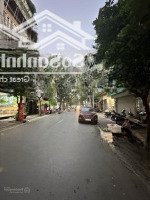 Bán Nhà Mặt Phố Trần Đại Nghĩa, 55 Tỷ, 250M2, Đẹp Xuất Sắc, Chính Chủ, Hà Nội