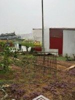 Bán Đất Tại Xã Tích Lộc, 1,225 Tỷ, 48 M2, Giá Tốt