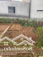Bán Đất Tại Xã Tích Lộc, 1,225 Tỷ, 48 M2, Giá Tốt