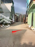 Đầu Tư, Chỉ 3.0X Tỷ X 2 Lô, Ôtô, Thông Ra Khu Đấu Giá, Bán Đất Bích Hòa. 0977690119 (Mr. Sinh)