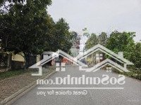 Bán Gấp 60M2 - Đất Đông Dư, Gia Lâm