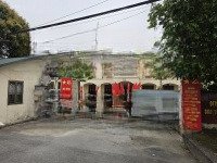 Bán Gấp 60M2 - Đất Đông Dư, Gia Lâm