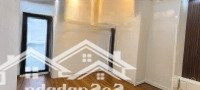 Căn 4 Phòng Ngủ -Diện Tích135M2 - Tòa Oct3 Resco Khu Đtm Cổ Nhuế - Giá 7.X Tỷ Liên Hệ: 0906202168