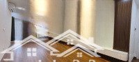Căn 4 Phòng Ngủ -Diện Tích135M2 - Tòa Oct3 Resco Khu Đtm Cổ Nhuế - Giá 7.X Tỷ Liên Hệ: 0906202168