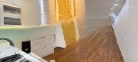 Căn 4 Phòng Ngủ -Diện Tích135M2 - Tòa Oct3 Resco Khu Đtm Cổ Nhuế - Giá 7.X Tỷ Liên Hệ: 0906202168