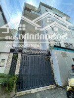 Bán Nhà Quận 7 - Hàng Hiếm - Đs 36 P. Tân Quy - 70M2 - 5 Tầng - 5 Phòng Ngủ- 5 Vệ Sinh- 11Tỉ X 0933112411