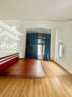Bán Nhà Lô Góc Siêu Đẹp Ở Nguyễn Đạo An, Phú Diễn 30M2 Giá Nhỉnh 6 Tỷ