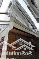 Bán Nhà Lô Góc Siêu Đẹp Ở Nguyễn Đạo An, Phú Diễn 30M2 Giá Nhỉnh 6 Tỷ