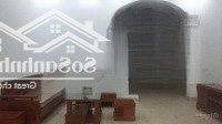 21.5 Tỷ , 100M2 ,Phân Lô Phố Kim Đồng. Ngõ To Hơn Phố. Ôtô Đỗ Tránh. Kinh Doanh Đỉnh.