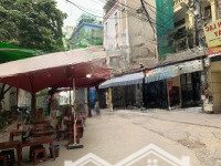 21.5 Tỷ , 100M2 ,Phân Lô Phố Kim Đồng. Ngõ To Hơn Phố. Ôtô Đỗ Tránh. Kinh Doanh Đỉnh.