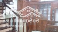 21.5 Tỷ , 100M2 ,Phân Lô Phố Kim Đồng. Ngõ To Hơn Phố. Ôtô Đỗ Tránh. Kinh Doanh Đỉnh.