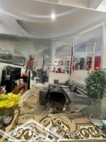 Nhỉnh 10 Tỷ, 54M2,Mặt Tiền4M, Kim Giang, Ô Tô Đỗ Cửa, An Sinh Siêu Đỉnh