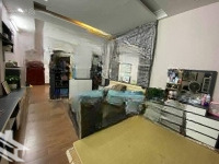 Nhỉnh 10 Tỷ, 54M2,Mặt Tiền4M, Kim Giang, Ô Tô Đỗ Cửa, An Sinh Siêu Đỉnh