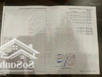 Bán Đất Tại Quỳnh Phú - Gia Bình.diện Tích144M2 Nở Hậu