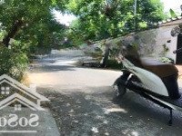 Cắt Lỗ Bán Gấp Mtđ Võ Văn Kiệt Gần Ubnd Phường Phú Tân, Bình Dương, 120M2/ 950 Triệu, Shr
