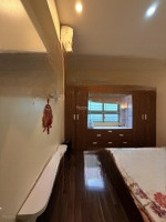 Cho Thuê Cc 2 Phòng Ngủ 76M2, 10 Triệu Ở Hh4 Linh Đàm, Hoàng Mai, Hà Nội