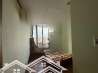 Căn Hộ Cho Thuê Hoàng Anh River View, 3Pn1, 2 Vệ Sinh 138M2, Ntcb, Giá: 19 Triệu/Tháng