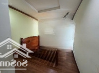 Căn Hộ Cho Thuê Hoàng Anh River View, 3Pn1, 2 Vệ Sinh 138M2, Ntcb, Giá: 19 Triệu/Tháng