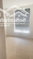 Cho Thuê Căn Hộ Chung Cư Geleximco 897 Giải Phóng, Hoàng Mai 64M2 2 Phòng Ngủnguyên Bản 9 Triệu 0866894561