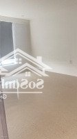Cho Thuê Căn Hộ Chung Cư Geleximco 897 Giải Phóng, Hoàng Mai 64M2 2 Phòng Ngủnguyên Bản 9 Triệu 0866894561