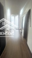 Cho Thuê Căn Hộ Chung Cư Geleximco 897 Giải Phóng, Hoàng Mai 64M2 2 Phòng Ngủnguyên Bản 9 Triệu 0866894561