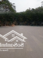 Bán Đất Tặng Nhà Cấp 4 Phố Văn Phú - Hà Đông , Ngõ Thông , Ô Tô Đỗ Cửa , Diện Tích: 54M2 , Gần Phố , Giá 8Xỷ