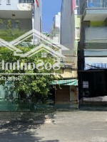 Chính Chủ Cần Bán Nhà Mặt Tiền Bà Lài, Phường 7, Quận 6, Thành Phố Hồ Chí Minh