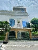 Bán Nhà Dịch Vọng Hậu, Trần Thái Tông, Vip Cầu Giấy, Lô Góc 3 Mặt Tiền, Dòng Tiền 3.5Tỷ/N