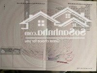 Đất 5X36 Sổ Riêng, Gần Ngã 3 Mỹ Hạnh, Mỹ Hạnh Bắc, Đức Hoà, Long An. Giá Rẻ 1.050 Tỷ