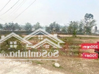 Siêu Phẩm!!! Không Có Lô Thứ 2 Tại Phường Minh Đức, Tp. Thuỷ Nguyên.