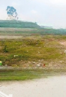 Siêu Phẩm!!! Không Có Lô Thứ 2 Tại Phường Minh Đức, Tp. Thuỷ Nguyên.