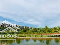 Cần Bán 1 Lô View Trực Diện Khách Sạn Giá Chỉ 1Ty2 ( Tặng Móng)