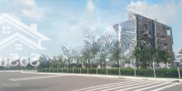 Cần Bán 1 Lô View Trực Diện Khách Sạn Giá Chỉ 1Ty2 ( Tặng Móng)