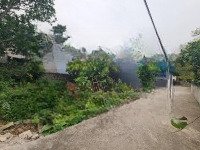Đất Đẹp.tài Chính Công Nhân.yên Mỹ, Hưng Yên.ngõ Morning.sát Khu Công Nghiệp, Chợ, Trường Học