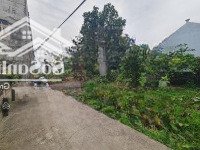 Đất Đẹp.tài Chính Công Nhân.yên Mỹ, Hưng Yên.ngõ Morning.sát Khu Công Nghiệp, Chợ, Trường Học