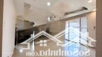 Căn An Khang 2 Phòng Ngủ 2 Vệ Sinhduy Nhứt Giá Bán 12,5 Triệu Liên Hệ: 0969 256 845