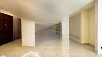Căn An Khang 2 Phòng Ngủ 2 Vệ Sinhduy Nhứt Giá Bán 12,5 Triệu Liên Hệ: 0969 256 845