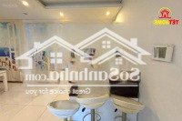 Cho Thuê Căn Hộ Tại Thảo Điền Pearl Giá Siêu Rẻ, 2 Phòng Ngủ 2 Vệ Sinh 96M2, Giá: 23 Triệu/Tháng Bao Phí