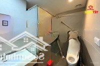 Cho Thuê Căn Hộ Tại Thảo Điền Pearl Giá Siêu Rẻ, 2 Phòng Ngủ 2 Vệ Sinh 96M2, Giá: 23 Triệu/Tháng Bao Phí