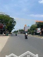 Cho Thuê Nhà Mặt Tiền Đường Lê Văn Việt Q9.Diện Tích7X20M, Trệt 3 Lầu, Giá Tốt Nhất Khu Vực