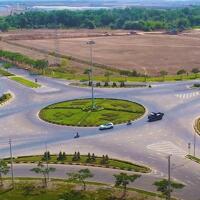 Bán đất xây dựng xưởng 2.8ha KCN Giang Điền, Đồng Nai