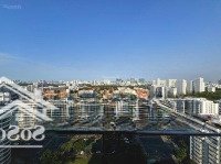 Bán Riverpark 137M2 Lầu Cao View Công Viên, Giá Bán 15 Tỷ
