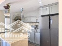 Bán Riverpark 137M2 Lầu Cao View Công Viên, Giá Bán 15 Tỷ